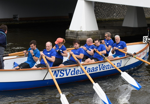 2024-10-12 Grachtenrace-332